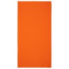 Serviette de toilette