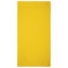Serviette de toilette