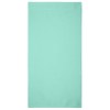 Serviette de toilette