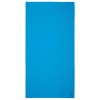 Serviette de toilette