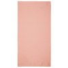 Serviette de toilette