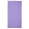 Serviette de toilette