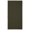 Serviette de toilette