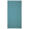 Serviette de toilette