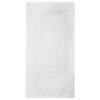 Serviette de toilette