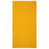 Serviette de toilette