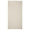 Serviette de toilette