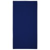 Serviette de toilette