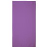 Serviette de toilette