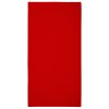 Serviette de toilette