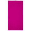 Serviette de toilette