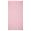 Serviette de toilette