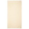Serviette de toilette