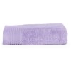 Serviette de toilette