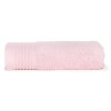 Serviette de toilette