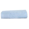 Serviette de toilette