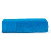 Serviette de toilette