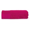 Serviette de toilette