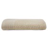 Serviette de toilette