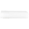 Serviette de toilette