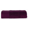 Serviette de toilette