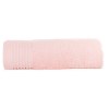 Serviette de toilette