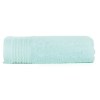 Serviette de toilette