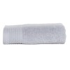 Serviette de toilette