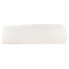 Serviette de toilette
