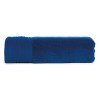 Serviette de toilette