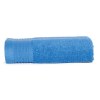Serviette de toilette