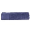 Serviette de toilette