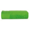 Serviette de toilette