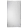 Drap de douche