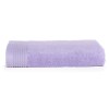 Drap de douche