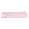 Drap de douche