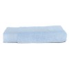 Drap de douche
