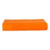 Drap de douche