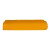 Drap de douche