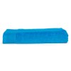 Drap de douche