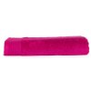 Drap de douche