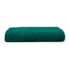 Drap de douche