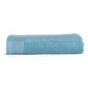Drap de douche