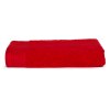 Drap de douche