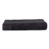 Drap de douche