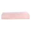 Drap de douche