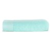 Drap de douche