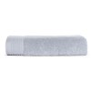 Drap de douche