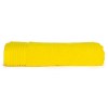 Drap de douche