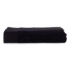 Drap de douche